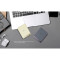 Портативний SSD диск APACER AS724 512GB USB3.2 Gen2 Cream (AP512GAS724C-1)