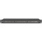 Патч-панель DIGITUS CAT 6a, Class E Patch Panel 1U 19" 24-port STP Cat.6a в сборе (DN-91624S-EA-B)