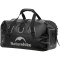 Сумка дорожная NATUREHIKE CNK2450XB015 Outdoor PX6 Waterproof Bag 60L Black (6975641883760)