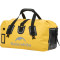Сумка дорожная NATUREHIKE CNK2450XB015 Outdoor PX6 Waterproof Bag 60L Yellow (6975641883739)