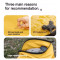 Сумка дорожная NATUREHIKE CNK2450XB015 Outdoor PX6 Waterproof Bag 60L Yellow (6975641883739)