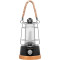 Фонарь кемпинговый MACTRONIC Pacifica (ACL0113)