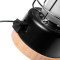Фонарь кемпинговый MACTRONIC Pacifica (ACL0113)