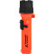 Фонарь пожарный MACTRONIC M-Fire 03 HL (PHH0215)
