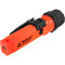 Фонарь пожарный MACTRONIC M-Fire 03 HL (PHH0215)