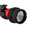 Фонарь пожарный MACTRONIC M-Fire 03 HL (PHH0215)