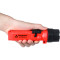 Фонарь пожарный MACTRONIC M-Fire 03 HL (PHH0215)