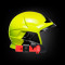 Фонарь пожарный MACTRONIC M-Fire 03 HL (PHH0215)