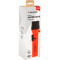 Фонарь пожарный MACTRONIC M-Fire 03 HL (PHH0215)