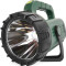 Фонарь EMOS P2315
