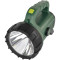 Фонарь EMOS P2315