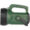 Фонарь EMOS P2315