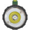 Фонарь EMOS P2315