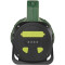 Фонарь EMOS P2315