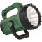 Фонарь EMOS P2315