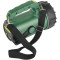 Фонарь EMOS P2315
