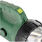 Фонарь EMOS P2315