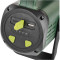 Фонарь EMOS P2315