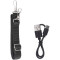 Фонарь EMOS P2315