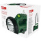 Фонарь EMOS P2315