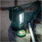 Фонарь EMOS P2315