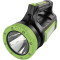 Фонарь EMOS P2316