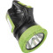 Фонарь EMOS P2316