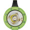Фонарь EMOS P2316