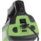 Фонарь EMOS P2316