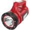 Фонарь EMOS P2317