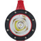 Фонарь EMOS P2317