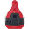 Фонарь EMOS P2317