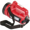 Фонарь EMOS P2317