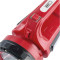 Фонарь EMOS P2317