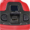 Фонарь EMOS P2317