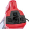 Фонарь EMOS P2317