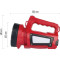 Фонарь EMOS P2317