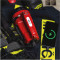 Фонарь EMOS P2317