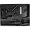 Фонарь тактический MACTRONIC Patrol LTD (THH0055)