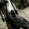 Фонарь тактический MACTRONIC Patrol LTD (THH0055)