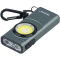 Фонарь-брелок MACTRONIC Flagger Nano (PHH0136)