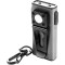 Фонарь-брелок MACTRONIC Flagger Nano (PHH0136)