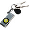 Фонарь-брелок MACTRONIC Flagger Nano (PHH0136)