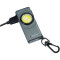 Фонарь-брелок MACTRONIC Flagger Nano (PHH0136)