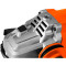 Угловая шлифовальная машина NEO TOOLS 04-715