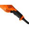 Угловая шлифовальная машина NEO TOOLS 04-715
