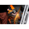 Угловая шлифовальная машина NEO TOOLS 04-715