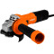 Угловая шлифовальная машина NEO TOOLS 04-716