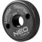 Угловая шлифовальная машина NEO TOOLS 04-716