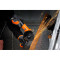 Угловая шлифовальная машина NEO TOOLS 04-716